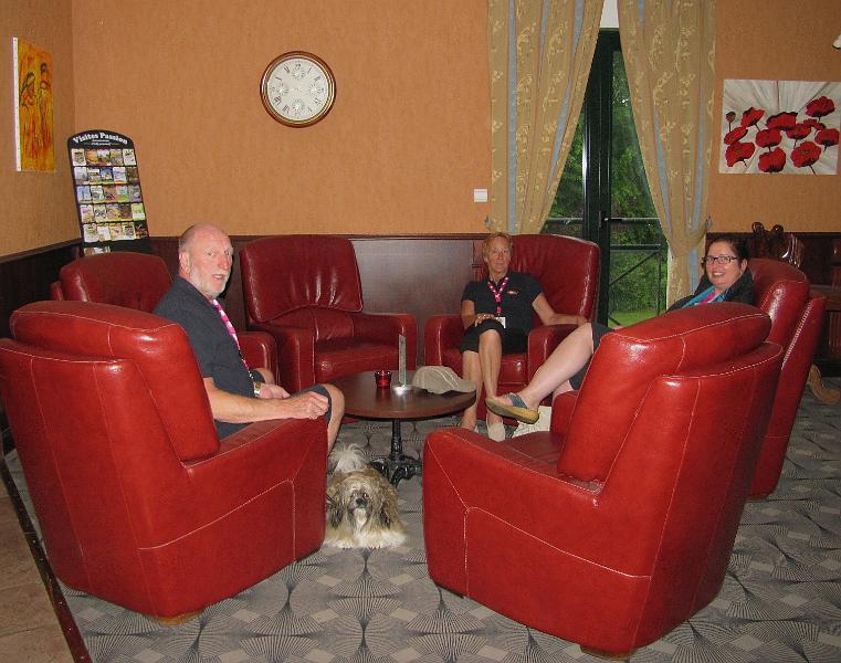 Zat.2 en Zond.3 juni 2012 (205).JPG